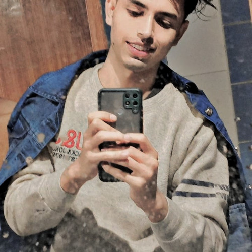 Zaid T. profile photo