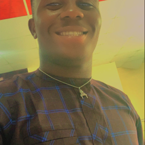 Daniel  G. profile photo