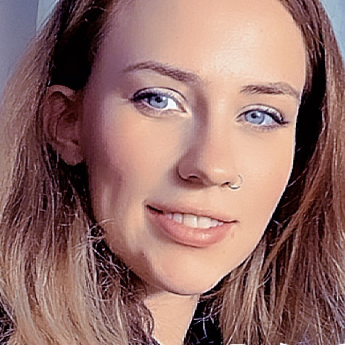 Bree M.
