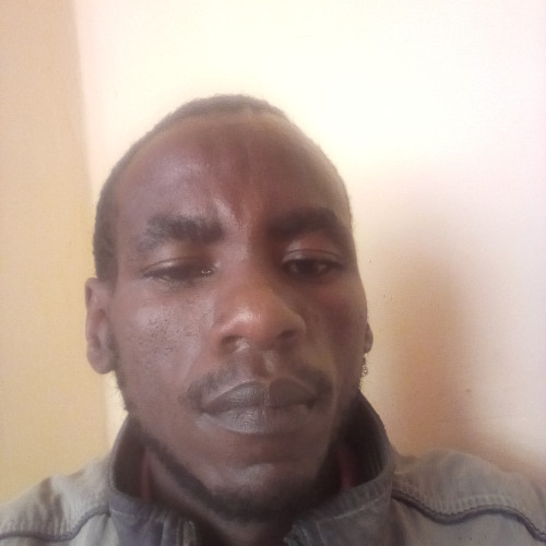 David G. profile photo