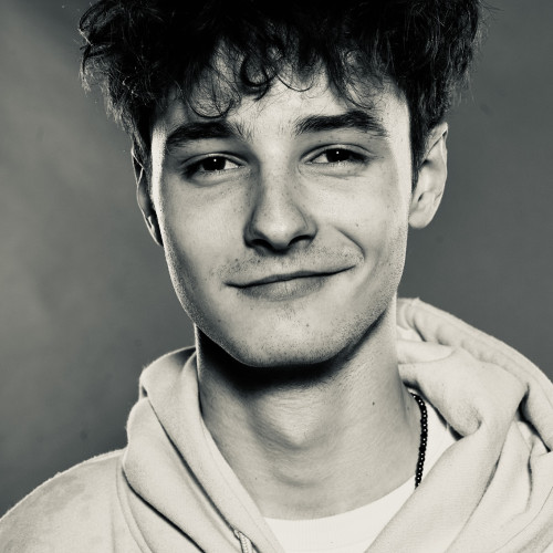 Valentin v. profile photo