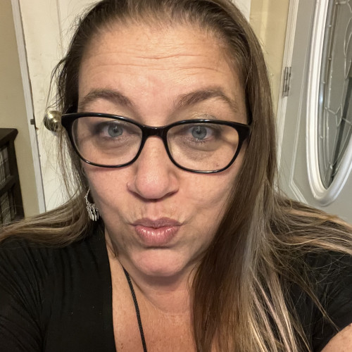 Patti h. profile photo