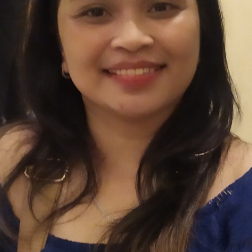 Maricris  Q.