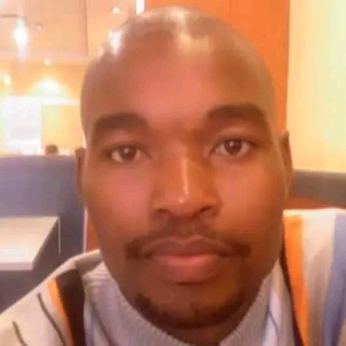 Brian  R. profile photo