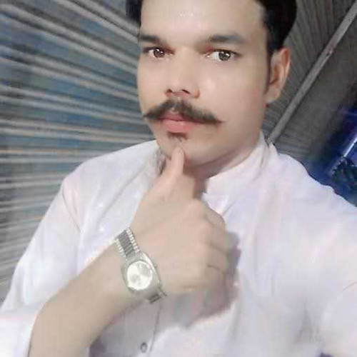 sabir m. profile photo