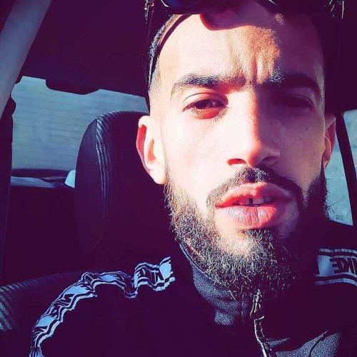 Zakaria t.