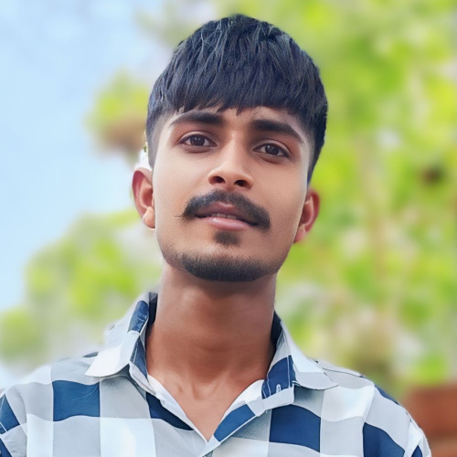 Gurmukh J. profile photo