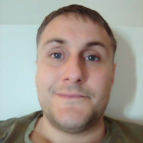 Sean L.