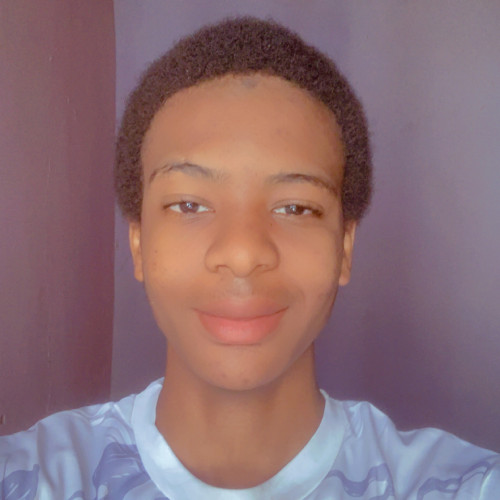 Mahmoud H. profile photo