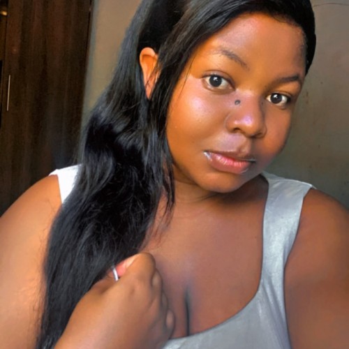 Kudakwashe  M.