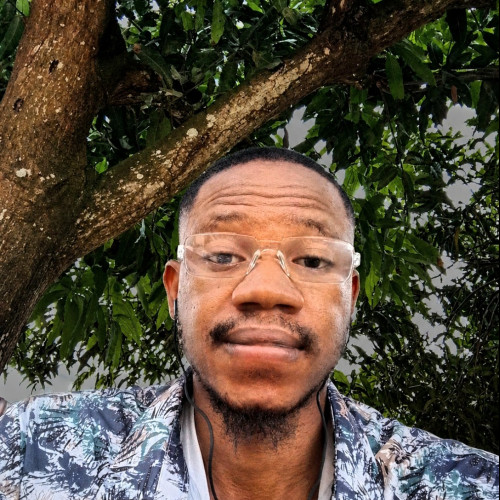 Rubelechukwuisi  K. profile photo