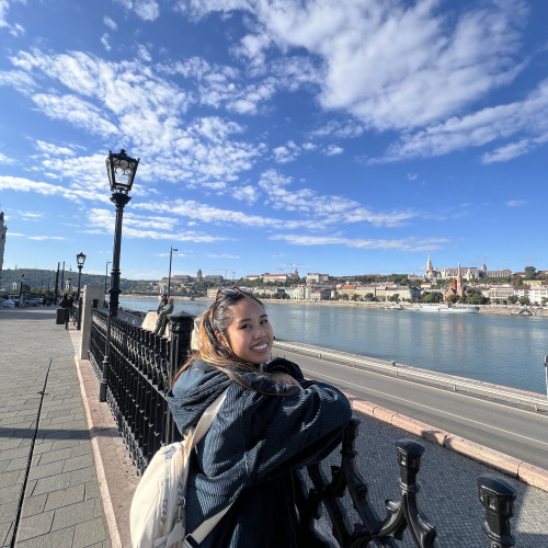 Jasmin K. profile photo