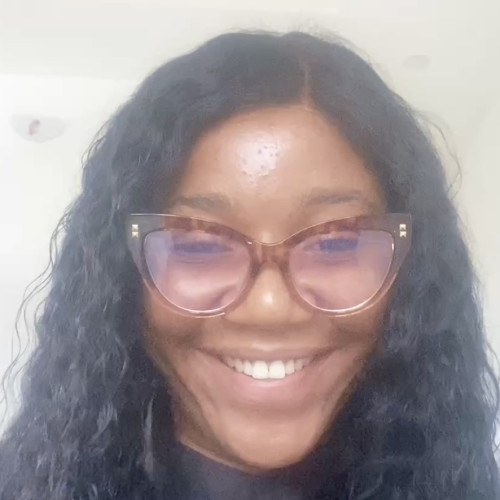 Maryann  O. profile photo