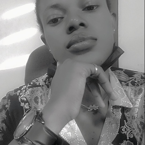 Vivian  C. profile photo