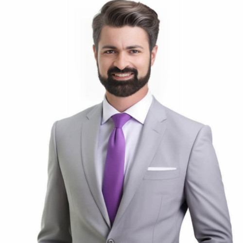 Mubeen T. profile photo