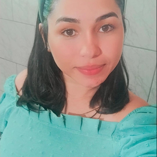 RAIANE S.