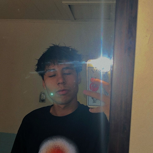 Javier C. profile photo