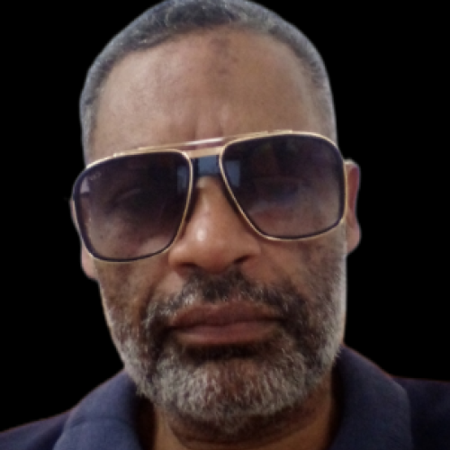 Yohhny B. profile photo
