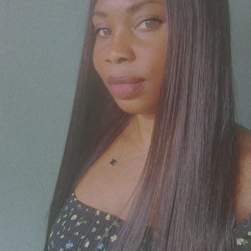 Uduakobong  U.