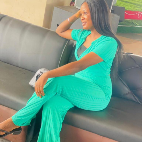 Vivian  M. profile photo