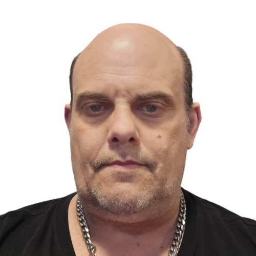 Johnny M. profile photo