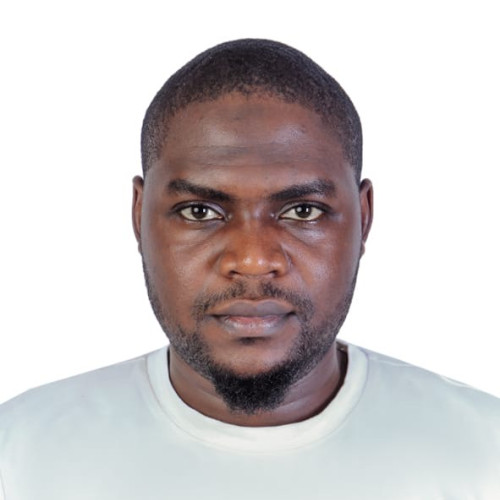 Black B. profile photo