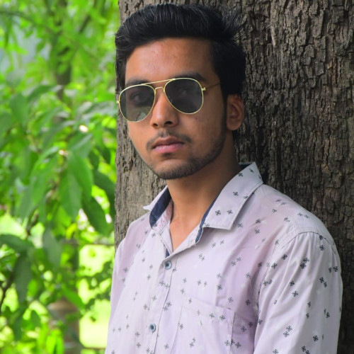 Ishu G. profile photo