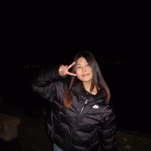 sarang y. profile photo