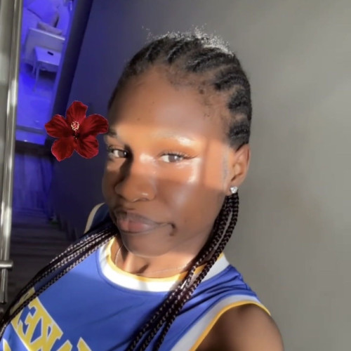 Nnonyelu E. profile photo