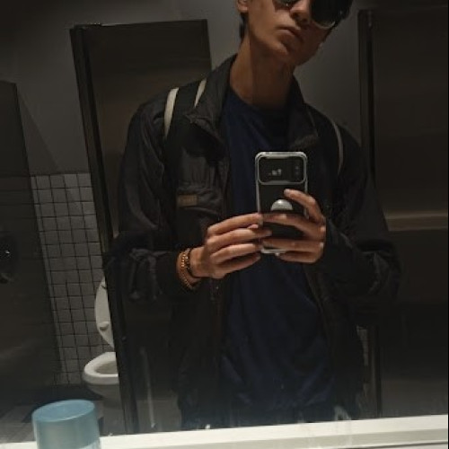 Alejandro  C. profile photo