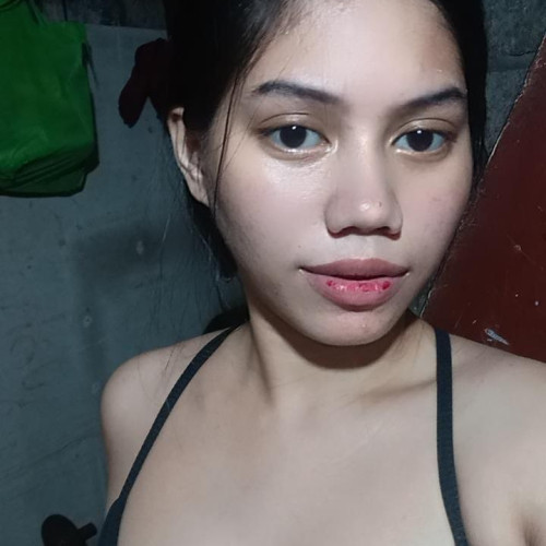 kaycee D.