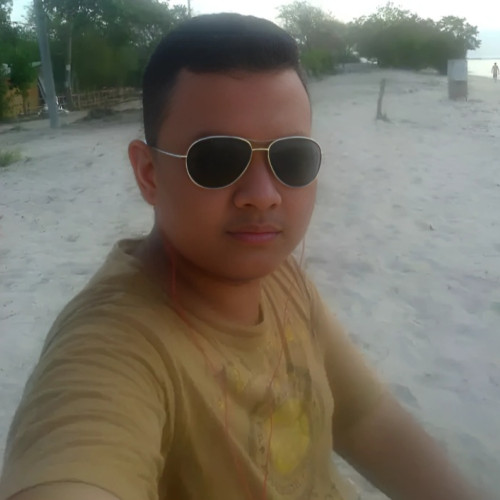 Ergo S. profile photo