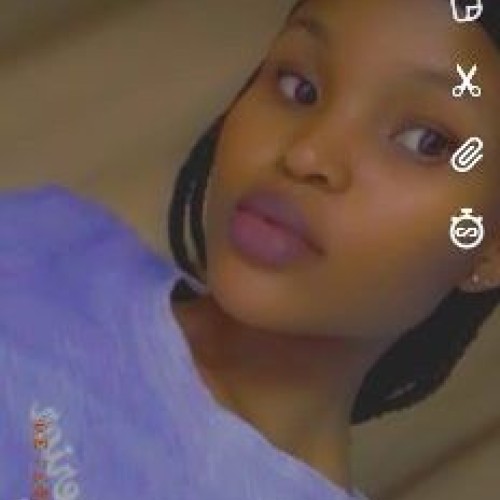 Morongwa Angel M.