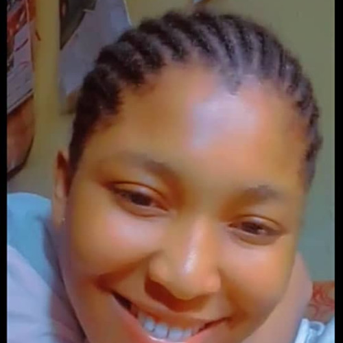 Eze A. profile photo