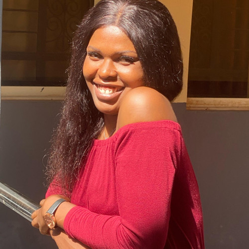 Dheraa S. profile photo