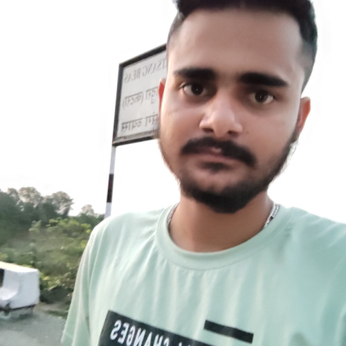 Rajan  D. profile photo