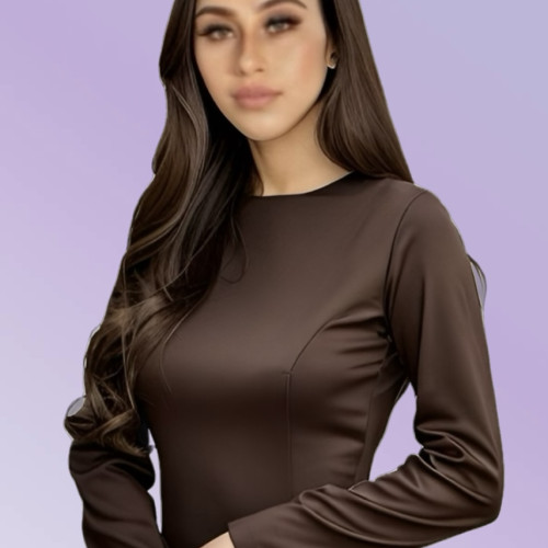 Julie M. profile photo