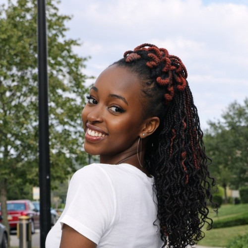 Asunta N. profile photo