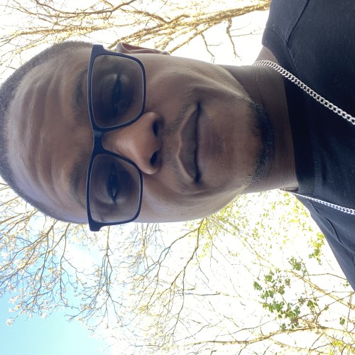 Adrian J.