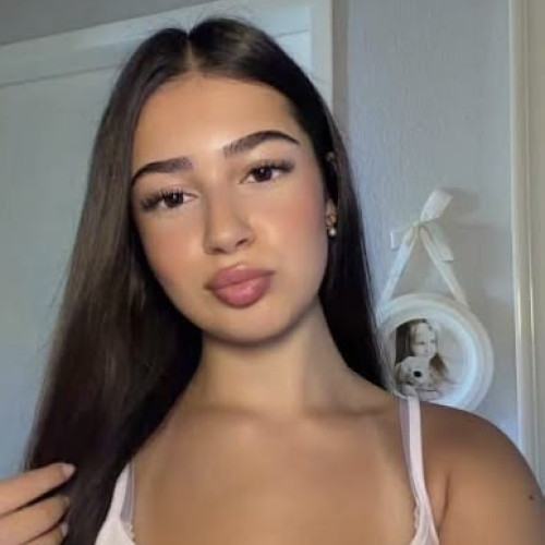 Avenda N. profile photo