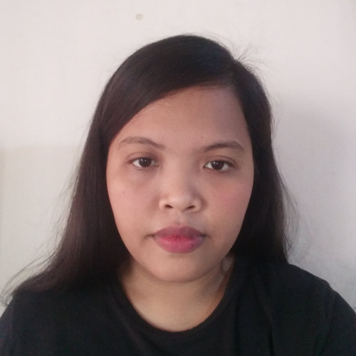 Baby Shera M. profile photo