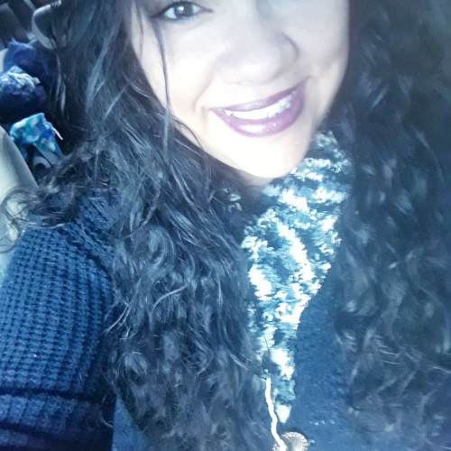 Talandrah S.