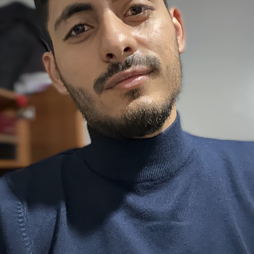 Nabil N.
