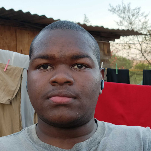 Joshua M. profile photo
