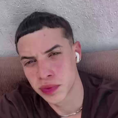 Paulo R. profile photo