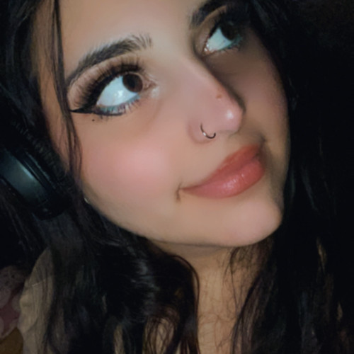 Noura E.