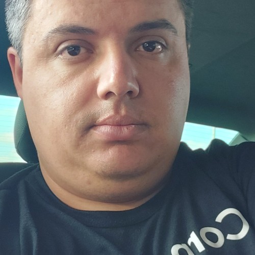 gustavo b.
