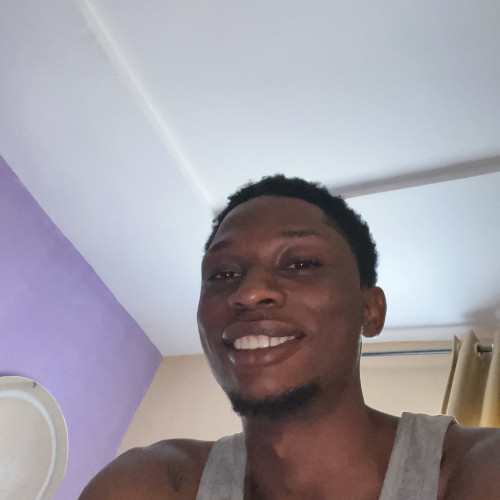 Arowolo O. profile photo