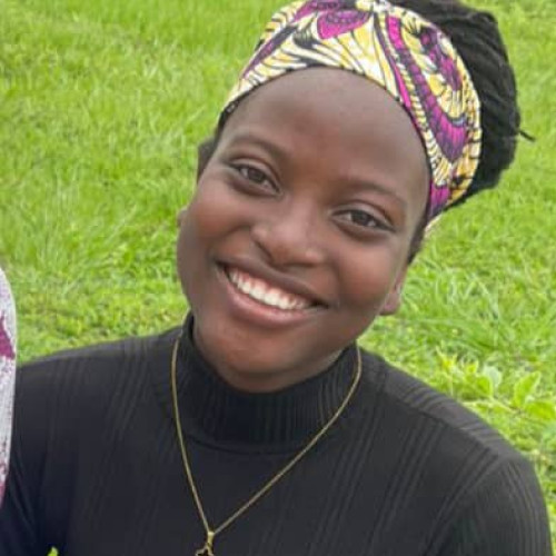Deborah F. profile photo
