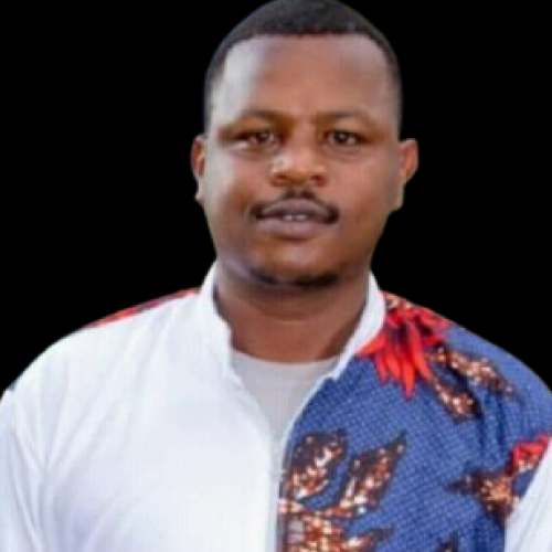 gabriel k. profile photo